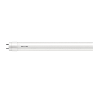 Tubo LED T8 600mm 8W G13 4000K – Philips - Imagen 1