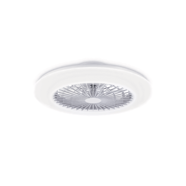 tiendas-deco-ventilador-amigo-flat-plafon-led-60w+25w-blanco-philips-1