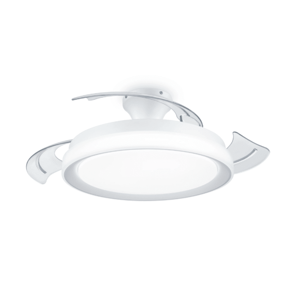 tiendas-deco-ventilador-bliss-plegable-dc-led-35w+28w-blanco-philips-1