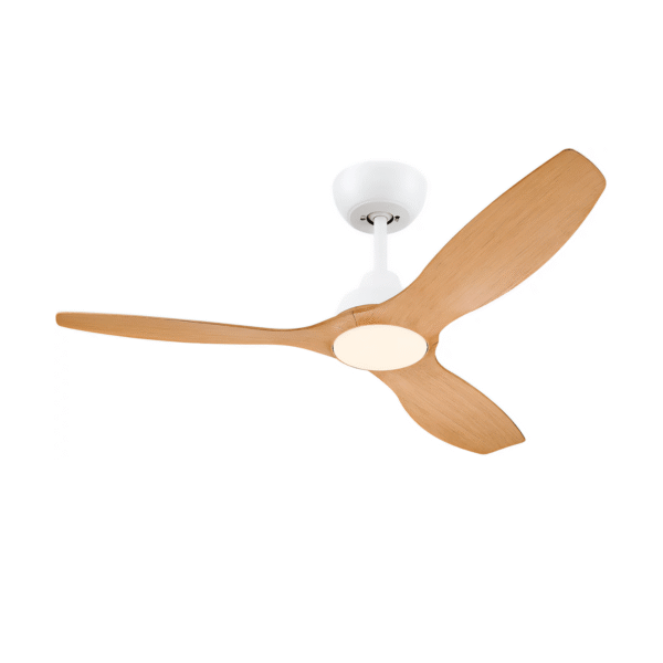 tiendas-deco-ventilador-olas-g-led-32w+24w-blanco-y-madera-philips-1