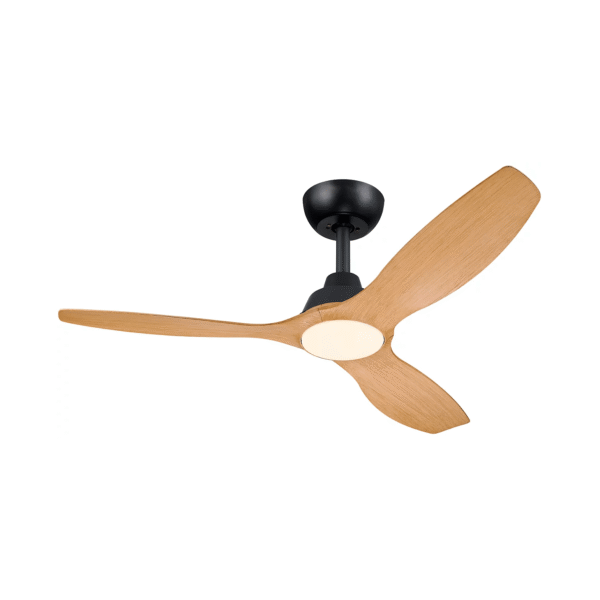 tiendas-deco-ventilador-olas-g-led-32w+24w-negro-y-madera-philips-1