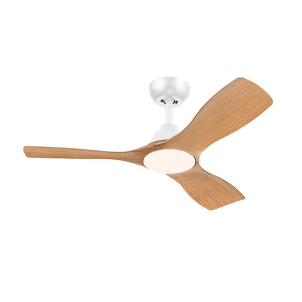 tiendas-deco-ventilador-olas-p-led-28w+24w-blanco-y-madera-philips-1