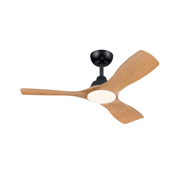 tiendas-deco-ventilador-olas-p-led-28w+24w-negro-y-madera-philips-1